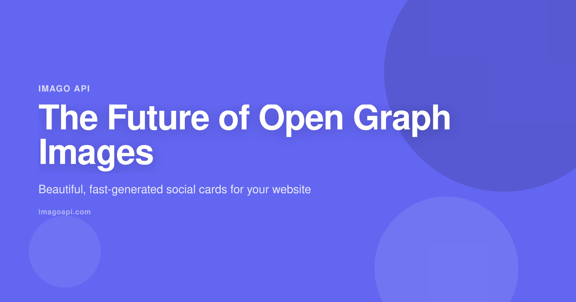 bold template preview