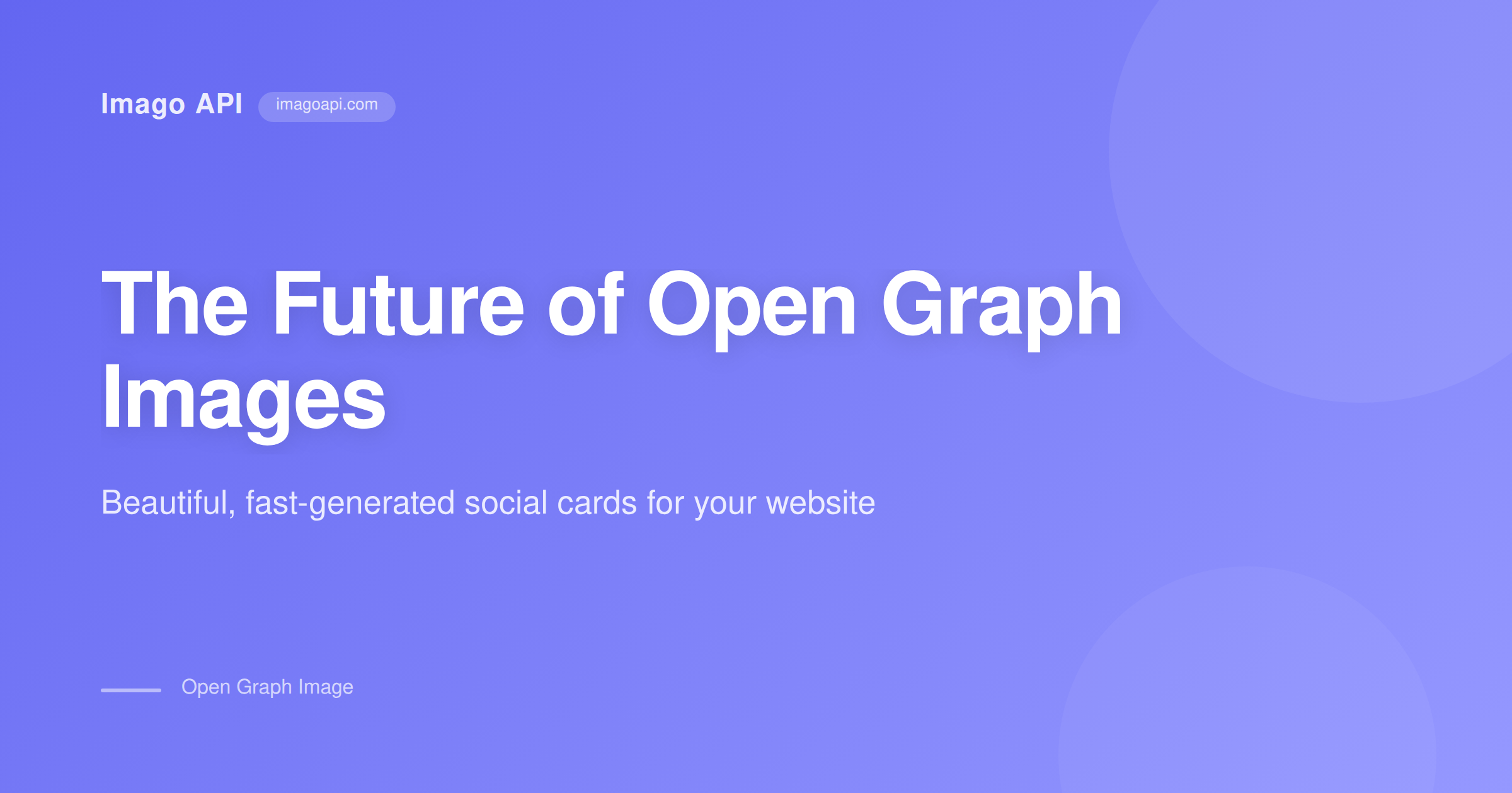 gradient template preview